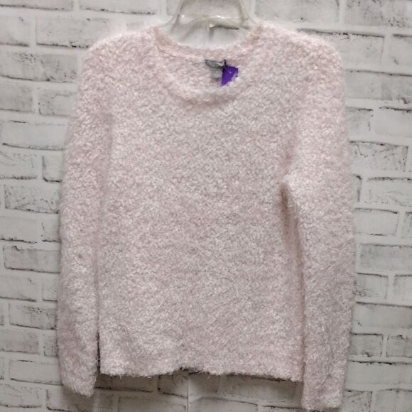 Falls Creek sweater - Picture 1 of 3
